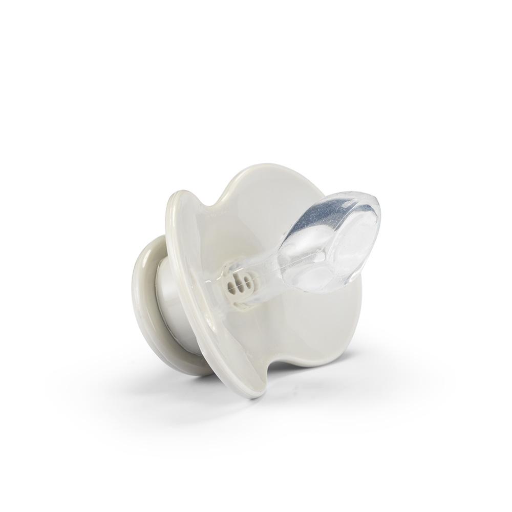 Pacifier Oh Deer Santa +3 months Pacifier Elodie details