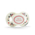 Pacifier Joy to the world +3 months Pacifier Elodie details
