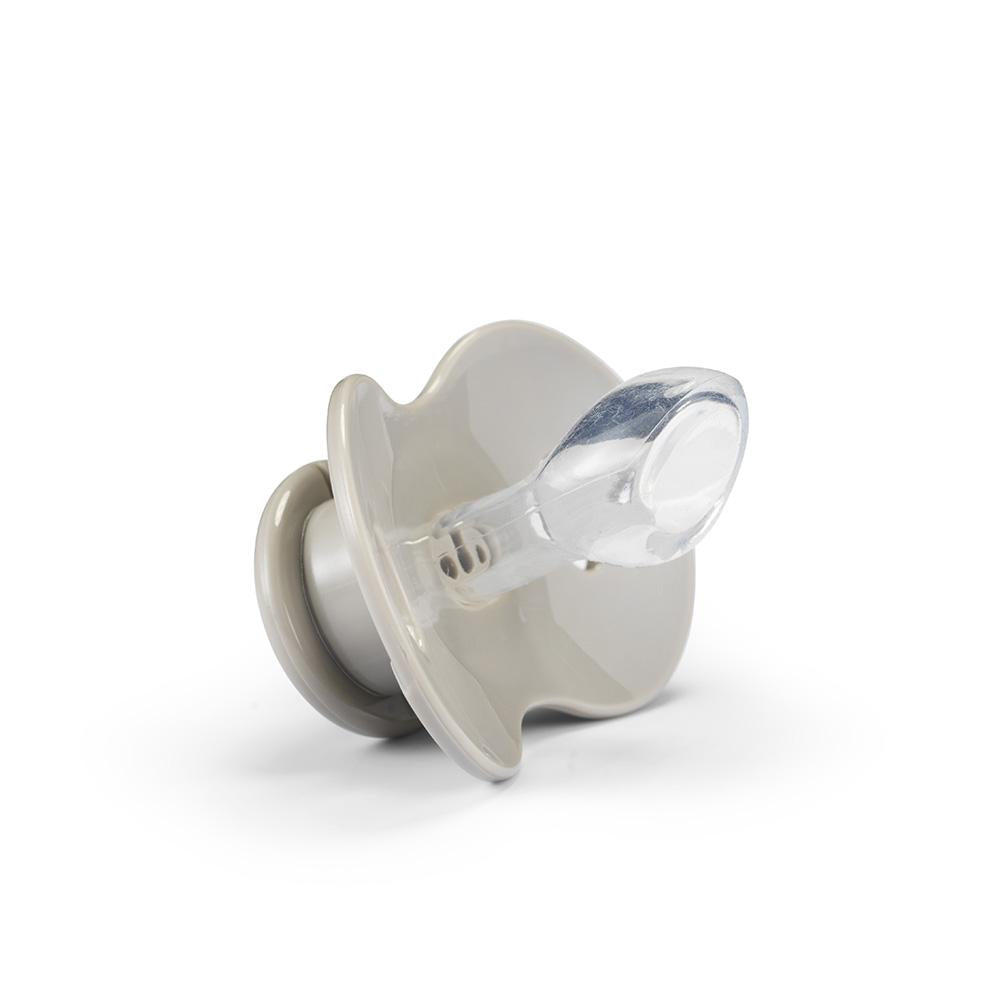 Pacifier kindness cat +3 months Pacifier Elodie details