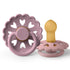 2 chupetas fairytale mermaid/thumbelina LÁTEX Frigg FRIGG