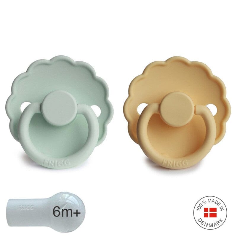 Caixa-presente jogos divertidos baby phone Pacifier mushie