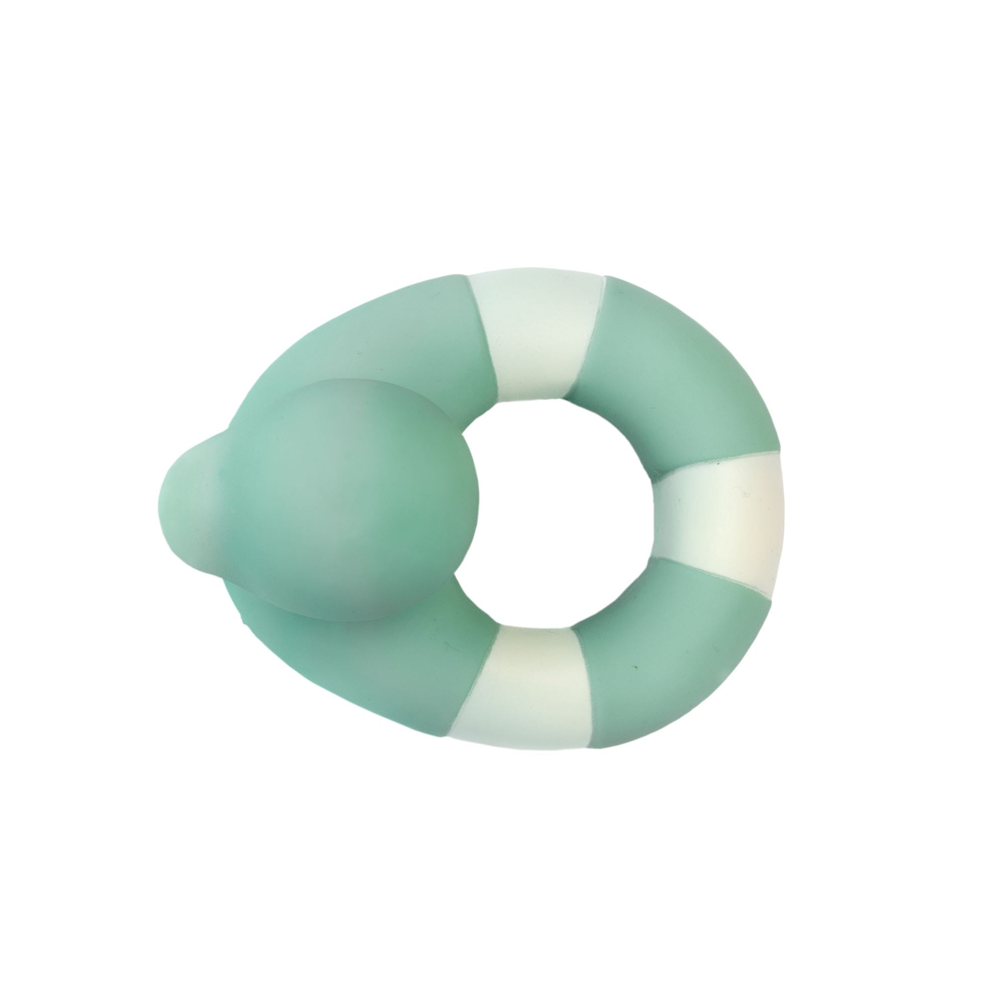 Flo the floatie mint Oli & Carol Toys Oli&Carol