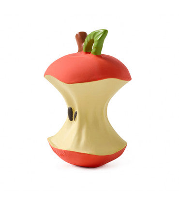 Mordedor Pepa the apple Toys Oli&Carol