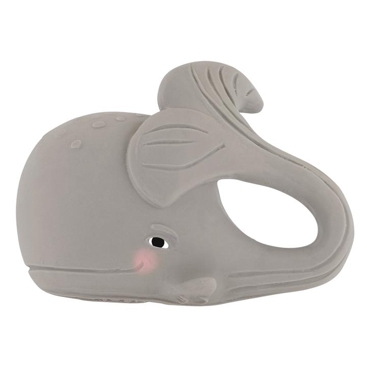 Teether Gorm Hevea teether Hevea
