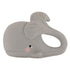 Teether Gorm Hevea teether Hevea