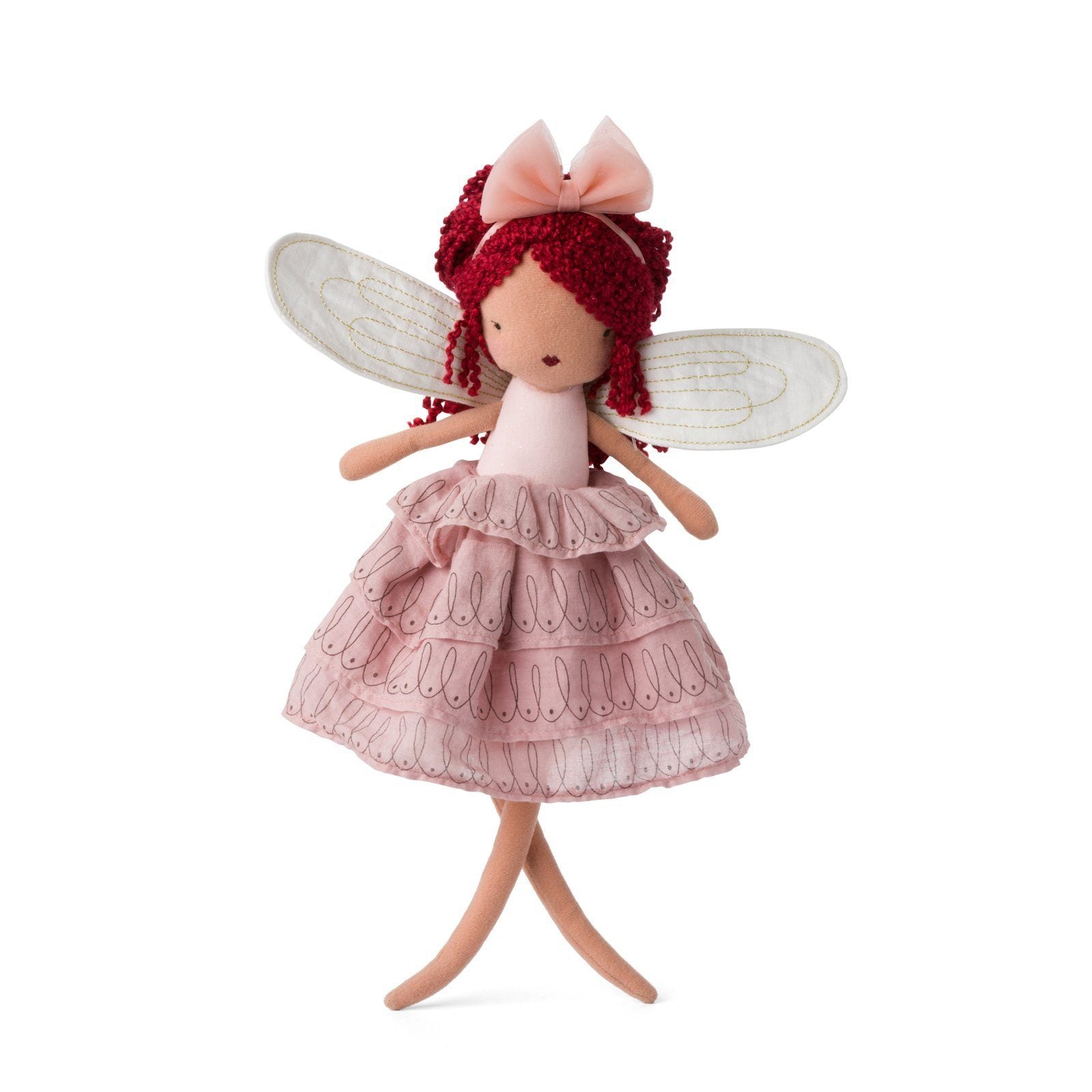 Fairy Celeste Picca Loulou Toys Picca Loulou