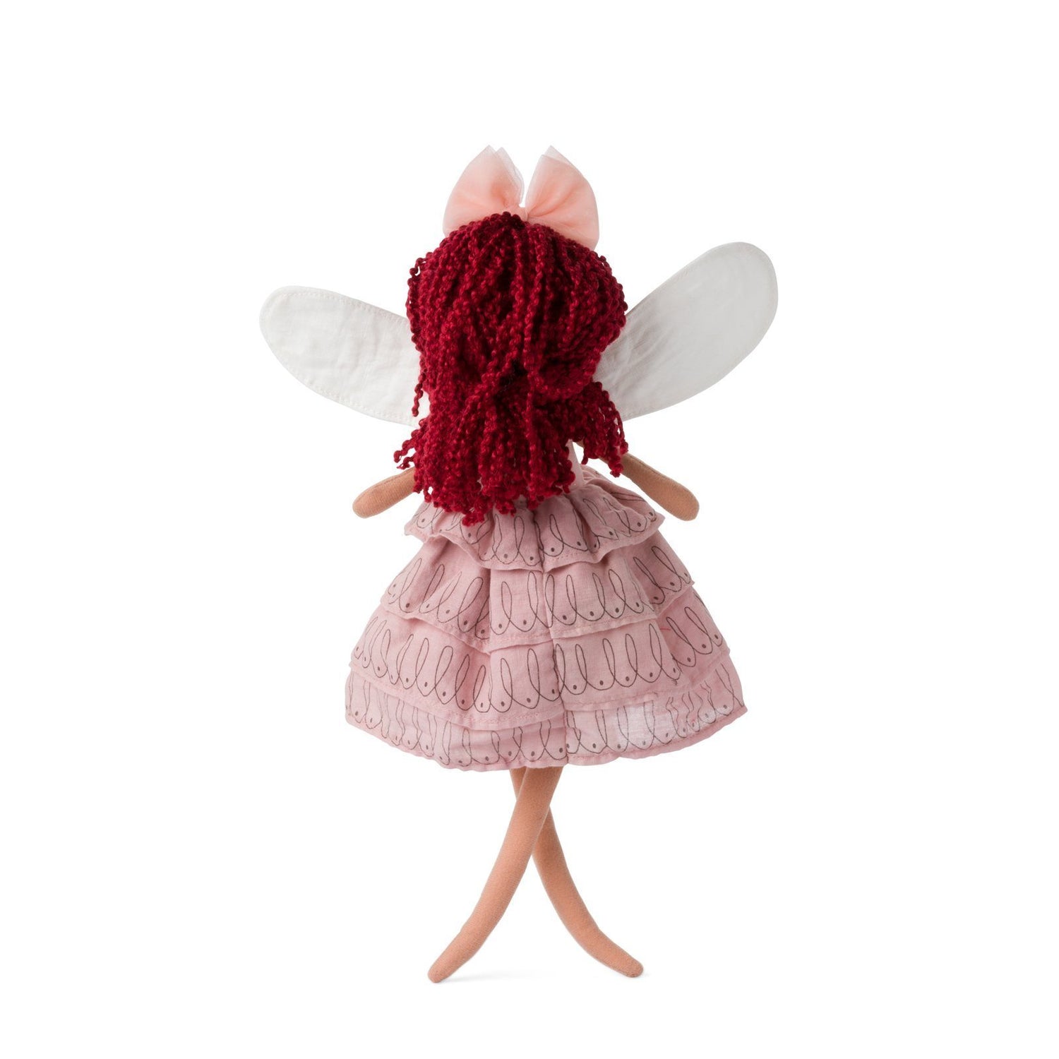 Fairy Celeste Picca Loulou Toys Picca Loulou