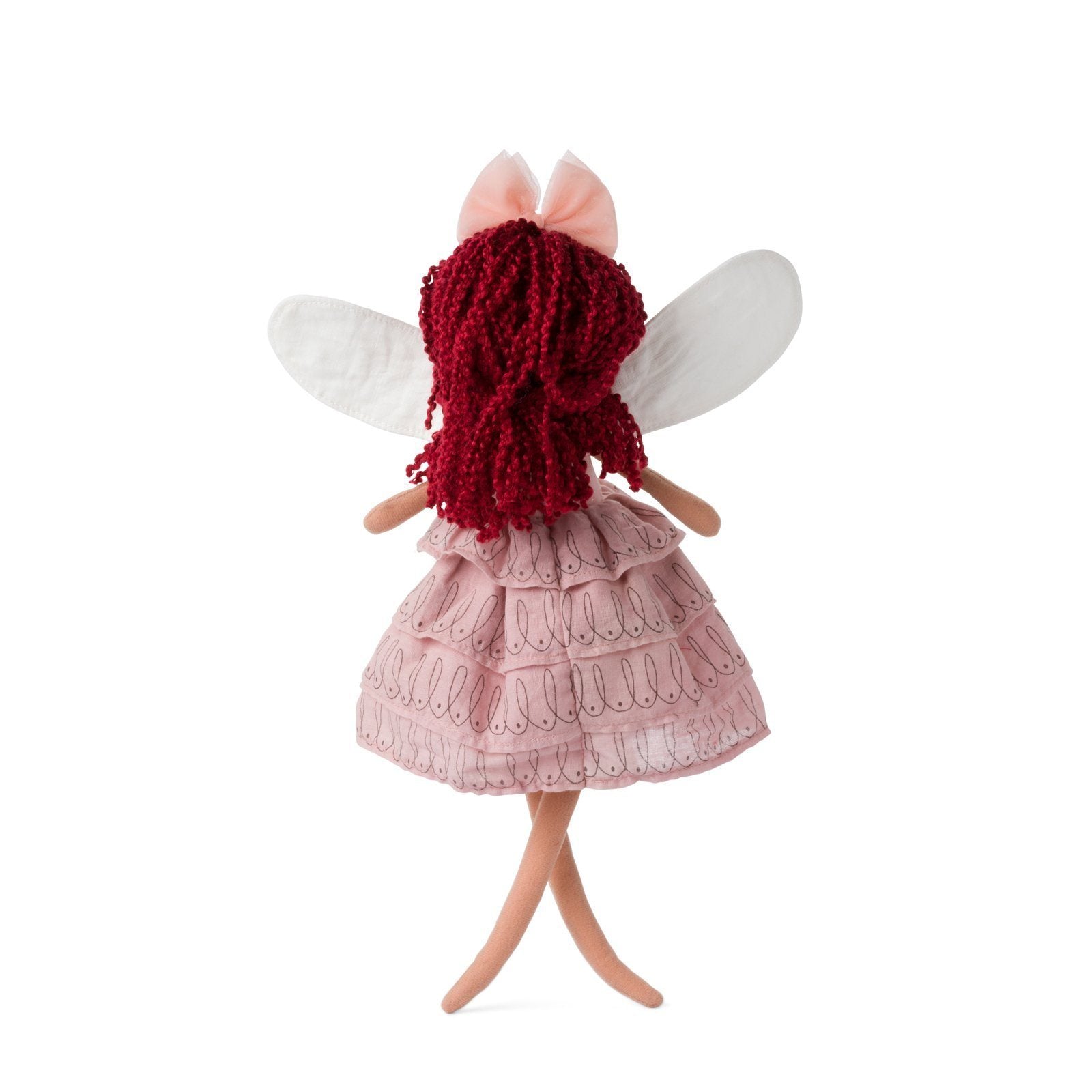 Fairy Celeste Picca Loulou Toys Picca Loulou