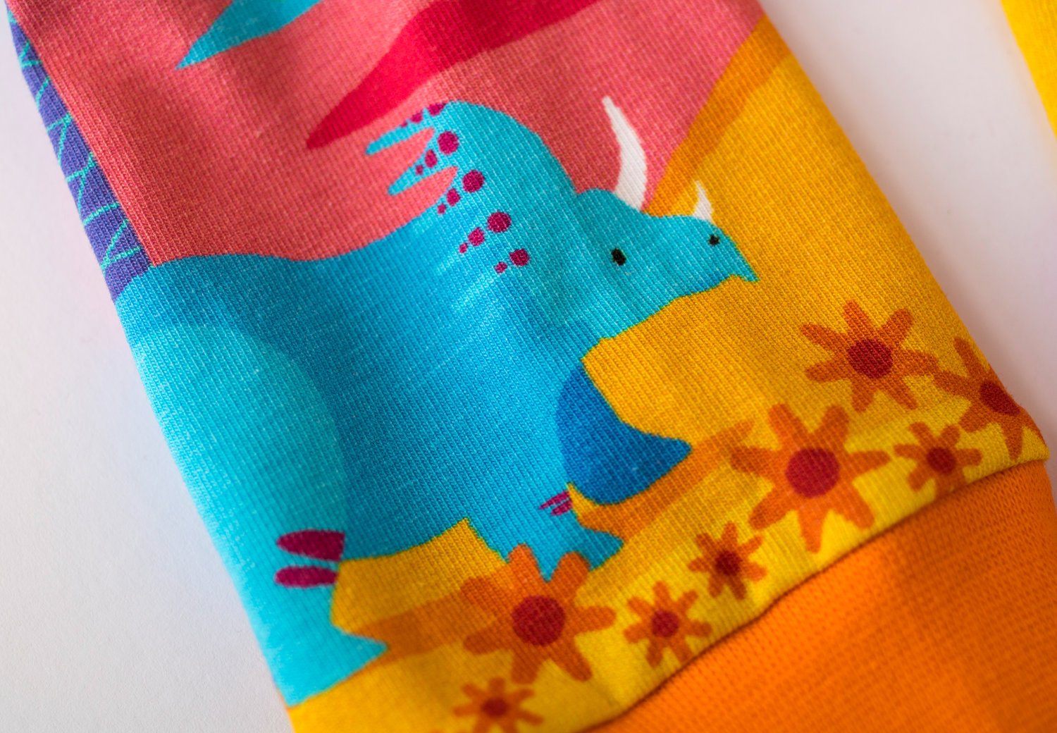 Prehistoric leggings Merle Bottoms Merle