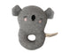 Rattle koala Lillemor Toys Lillemor