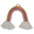 Rope rainbow Fabelab Toys Fabelab