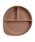 Suction plate vintage Lille Vilde dinnerware LIlle Vilde