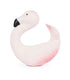 Sky the flamingo Oli & Carol Toys Oli&Carol