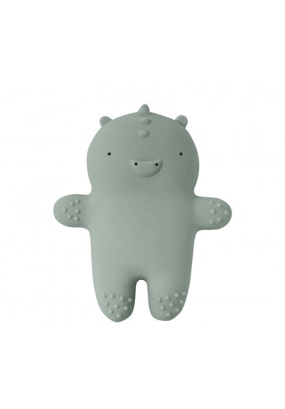Soothing toy dino Lillemor Toys Lillemor
