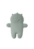 Soothing toy dino Lillemor Toys Lillemor