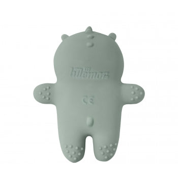 Soothing toy dino Lillemor Toys Lillemor