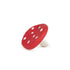 Spotty the mushroom Toys Oli&Carol