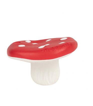 Spotty the mushroom Toys Oli&Carol