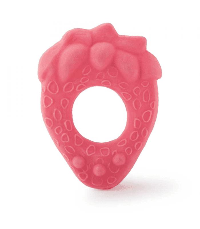 Strawberry chew fruit Lanco Toys Lanco