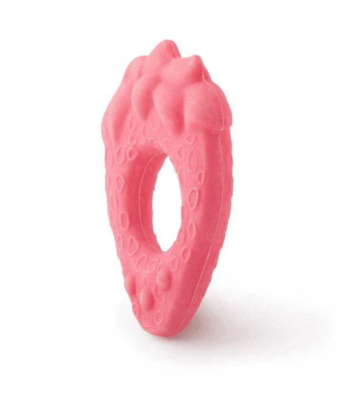 Strawberry chew fruit Lanco Toys Lanco