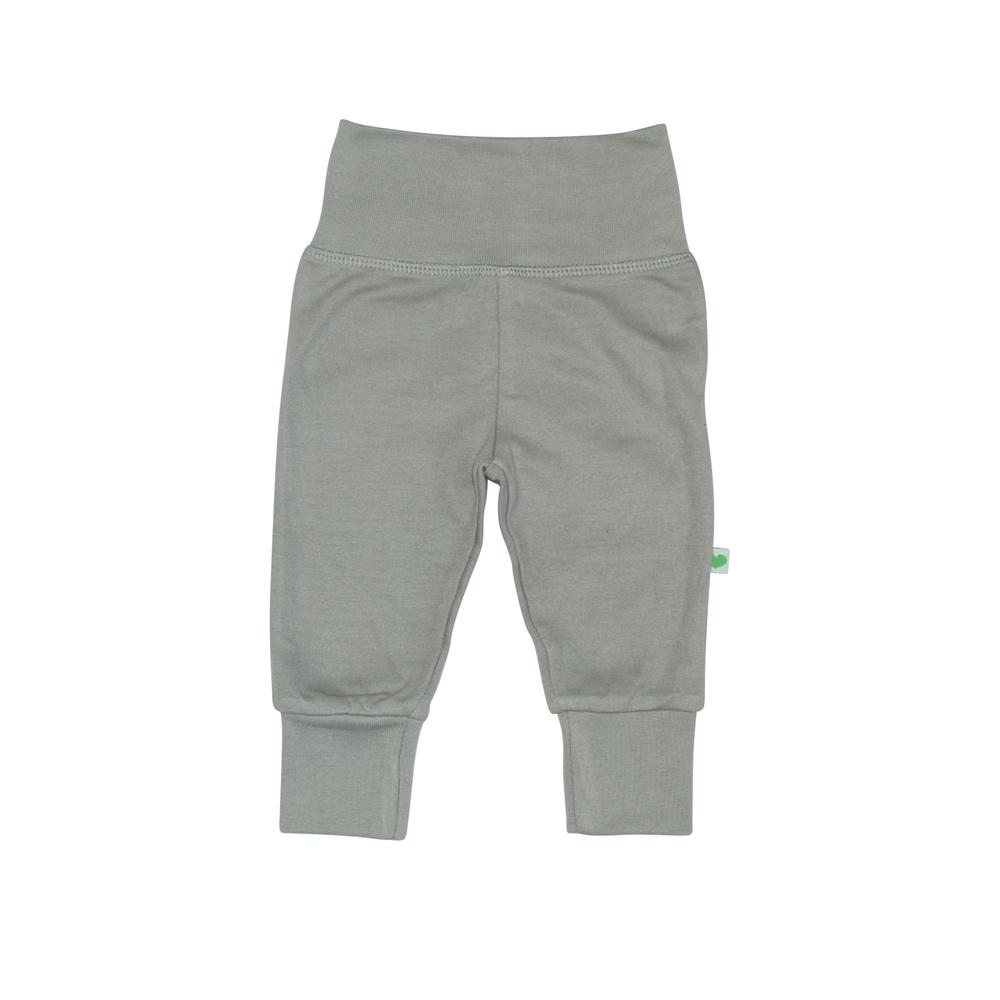 Grey pants Bottoms Sture & Lisa
