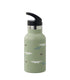 Termo líquidos crocodilo 350 ml Dinnerware Fresk
