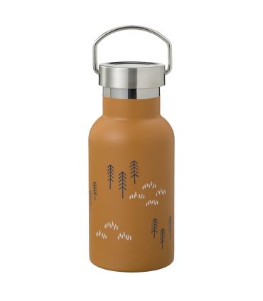 Termo líquidos setas 350 ml Dinnerware Fresk