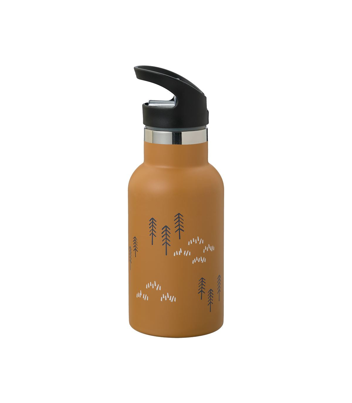 Termo líquidos setas 350 ml Dinnerware Fresk