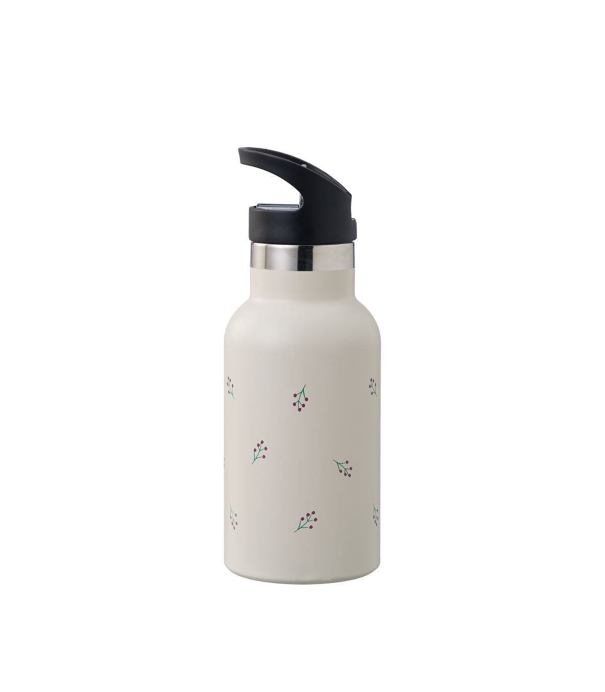 Termo líquidos groselhas 350 ml Dinnerware Fresk