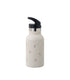 Termo líquidos groselhas 350 ml Dinnerware Fresk