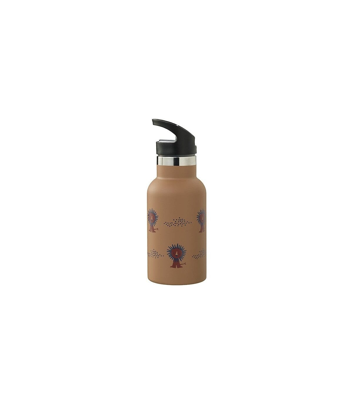 Termo líquidos leão 350 ml Dinnerware Fresk
