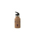 Termo líquidos leão 350 ml Dinnerware Fresk