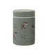 Termo veado verde Fresk Dinnerware Fresk