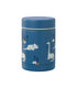 Termo dinossauro Fresk Dinnerware Fresk