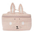 Lancheira térmica Mrs Rabbit Trixie Dinnerware Trixie