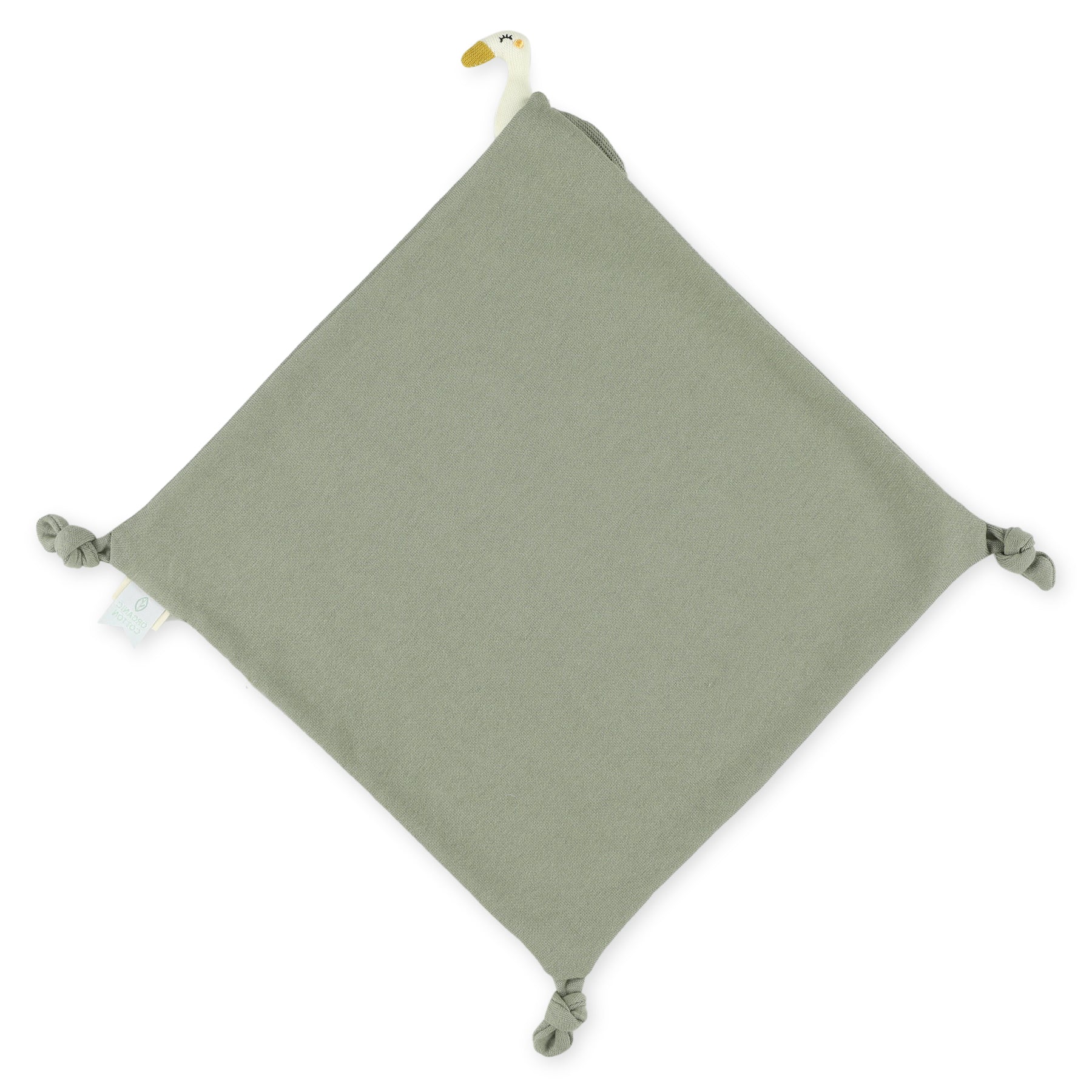 Doudou Garça Trixie Toys Trixie