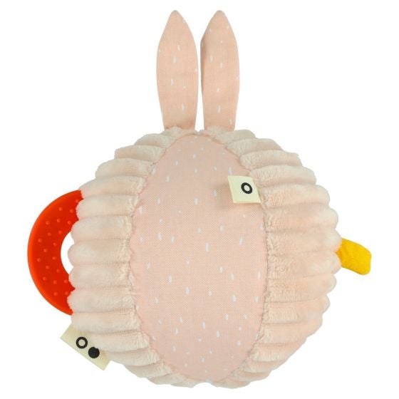 Activity ball Mrs Rabbit Trixie Toys Trixie