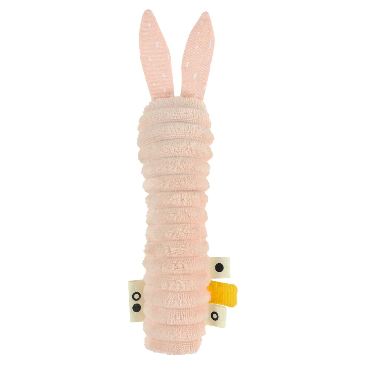 Squeaker Mrs Rabbit Trixie Toys Trixie