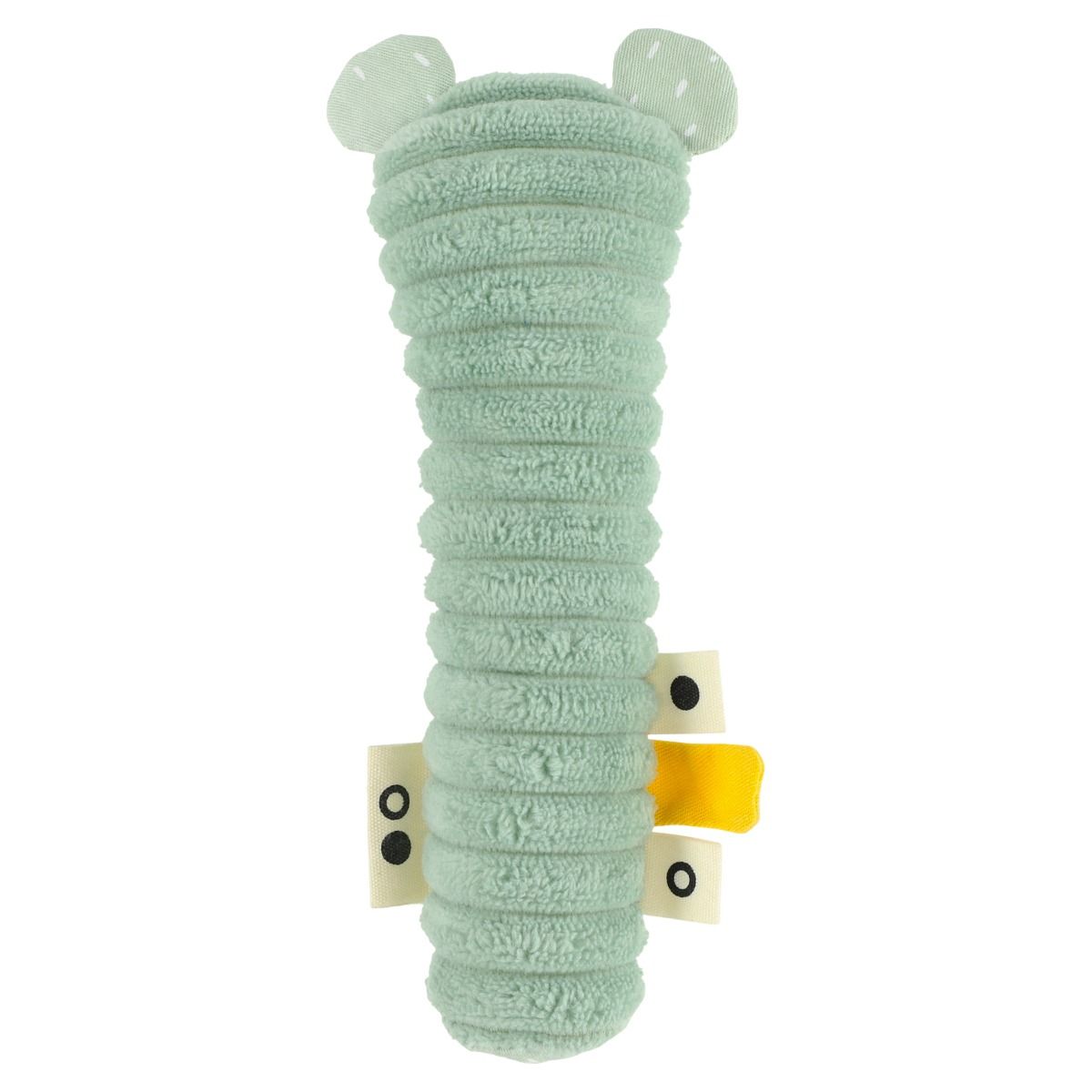 Squeaker Mr Polar bear Trixie Toys Trixie