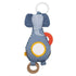 Activity toy Mrs. Elephant Trixie Toys Trixie