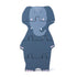Puzzle de formas Mrs Elephant Toys Trixie