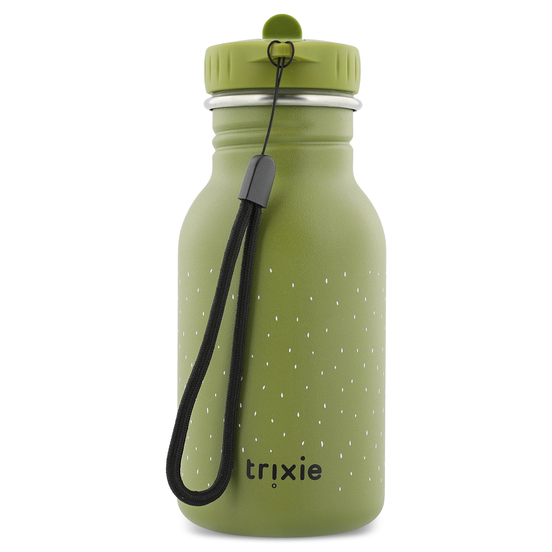 Bottle 350ml Mr Dino Trixie Dinnerware Trixie