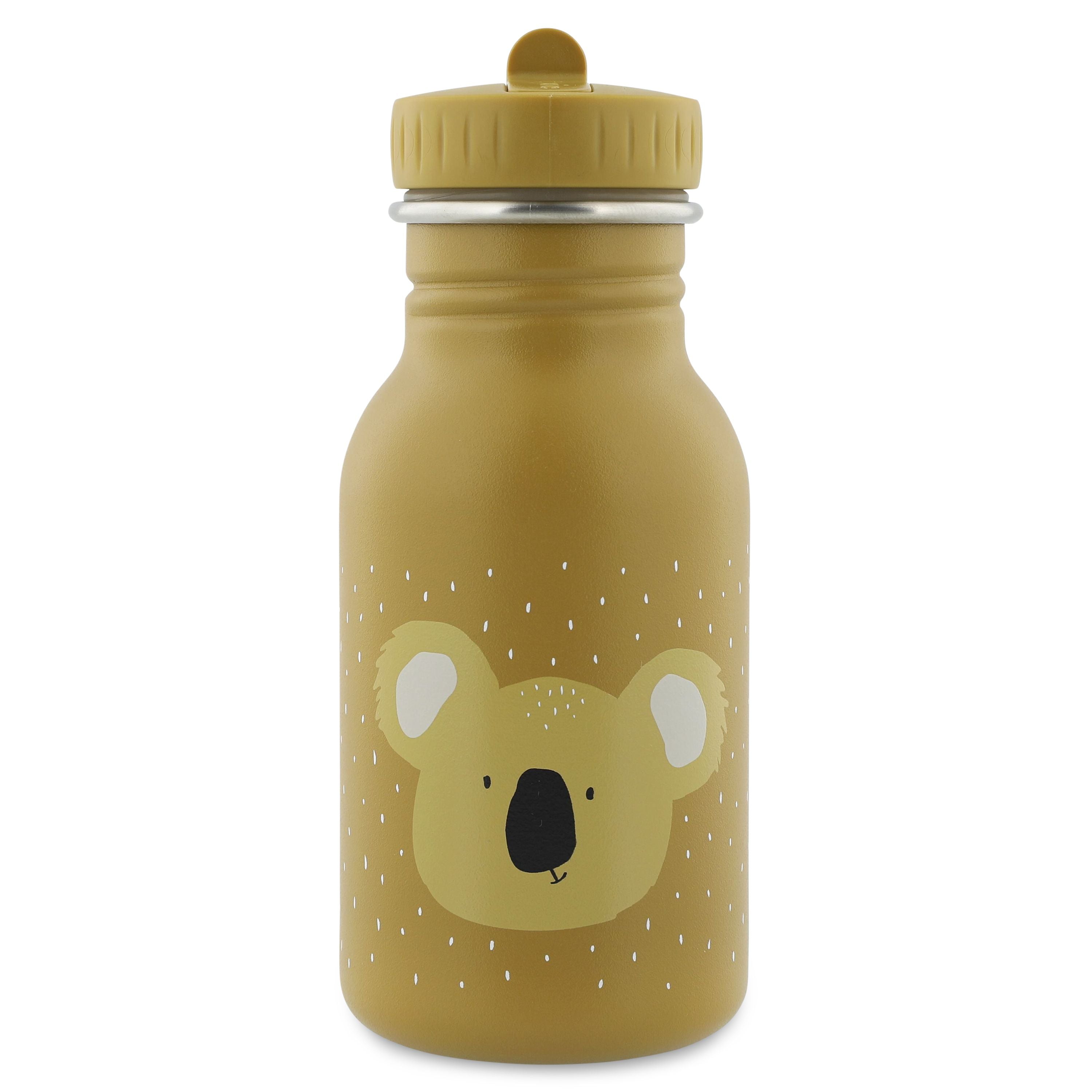 Bottle 350ml Mr Koala Trixie Dinnerware Trixie