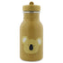 Bottle 350ml Mr Koala Trixie Dinnerware Trixie