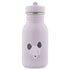 Bottle 350ml Mrs Mouse Trixie Dinnerware Trixie