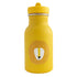 Bottle 350ml Mr Lion Dinnerware Trixie