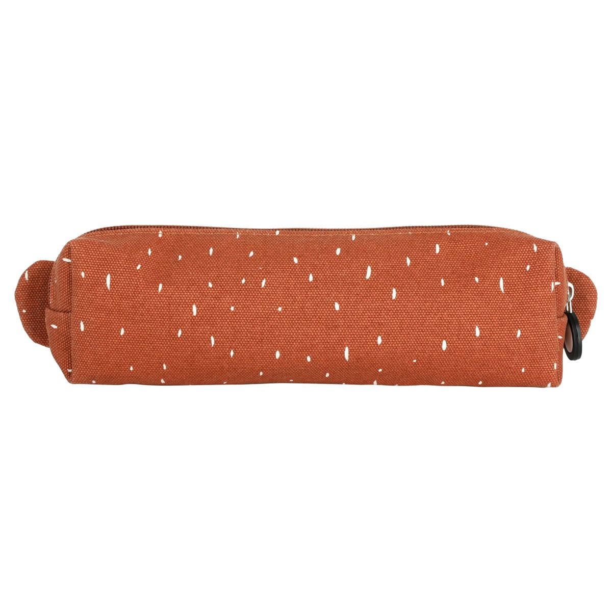 Estojo Mr. Monkey Trixie Estojo Trixie