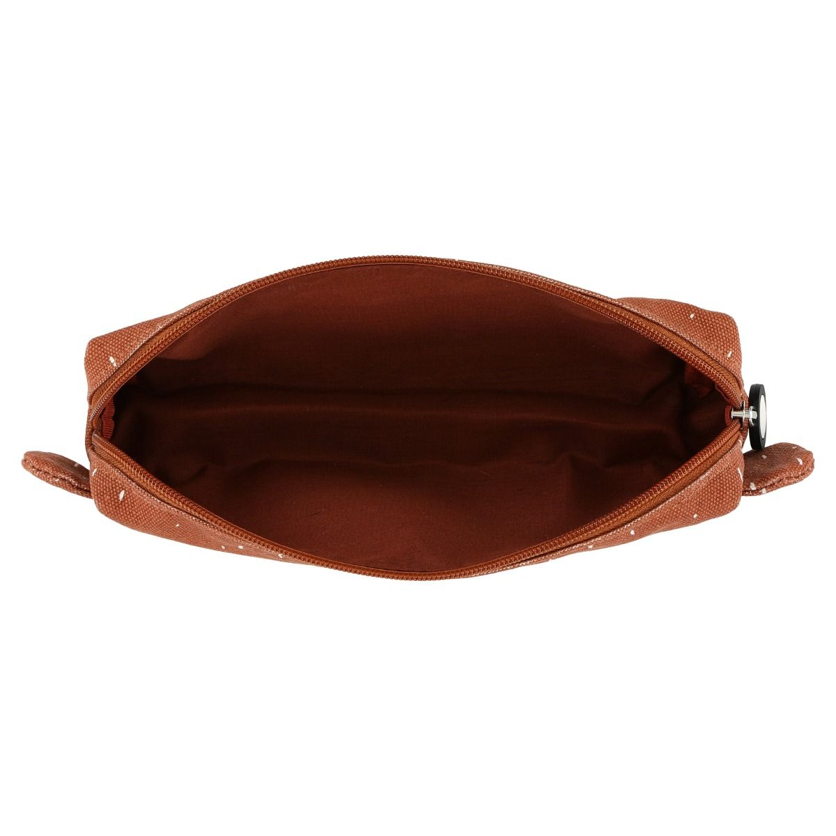 Estojo Mr. Monkey Trixie Estojo Trixie