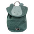 Backpack mini Mr Hippo Trixie Backpack Trixie