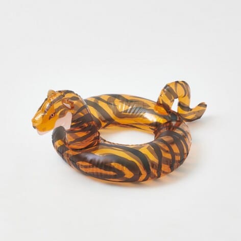 Bóia tigre Sunny Life